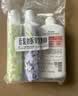 澳雪（accen）浪漫香氛美肌沐浴露900g薰衣草+900g樱花+500g樱花 实拍图