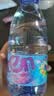 景田饮用纯净水/天然泉水360ml*24瓶 箱装塑膜装混发 办公家庭饮用水 实拍图