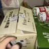 范佳乐(原教士啤酒) 小麦白啤酒450ml*12瓶整箱装京东自营 实拍图