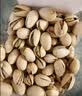 百草味开心果1kg 盐焗味大颗粒无漂白应季新货休闲零食罐装团购包装混发 实拍图