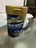 雅培全安素特医全营养配方粉900g麦香味 含蛋白粉剂 中老年补充营养 实拍图