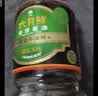 欣和六月鲜原酿鲜生抽1.55kg*2+味达美葱姜料酒450ml干贝提鲜减盐26% 实拍图