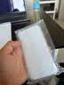 纽曼【还原裸机|相机按键全包】适用iphone17手机壳苹果17保护套全包透明防摔轻薄散热男女简约壳 实拍图