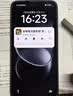 小米（MI）REDMI Note 17 Pro 12+256黑 9000mAh大电池 抗摔防水 AI反诈 国家补贴 红米note15pro新款 5g手机 实拍图