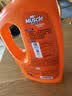 威猛先生（Mr Muscle）管道疏通啫喱 960ml 厨房专用 下水道强力疏通剂 管道疏通神器 实拍图