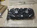 华硕/技嘉/七彩虹/微星/品牌随机 二手GTX1060/1660TI/2060台式机二手显卡 吃鸡游戏二手品牌/公版/显卡 GTX1060-6G【吃鸡标配 二手8新】 实拍图
