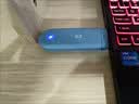 中兴（ZTE）F40 5G RedCap随身wifi6免插卡轻量化5G移动wifi无线网便携路由器热点笔记本电脑上网流量2026款 实拍图