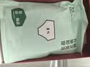 松山棉店女士内裤【免洗即穿】新疆棉7A抑菌无痕透气三角裤红色礼盒装 实拍图