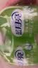 蓝月亮洗手液泡沫丰富抑菌99.9%500g+补充装500g 儿童护手家用替换装 实拍图