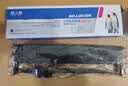 格之格LQ630K色带 适用爱普生LQ635K LQ730K LQ80KF LQ735K LQ610K 615K EPSON针式打印机色带架 10支装 实拍图