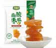 齐云山零添加南酸枣糕126g 绿色食品蜜饯果干孕妇儿童老人健康休闲零食 实拍图