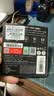 雷克沙（Lexar）128GB TF(MicroSD)存储卡 V30 4K 读205MB/s 大疆Pocket 4P适配兼容 影石Luna内存卡(SILVER PLUS) 实拍图