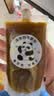 美丽雅中药分装袋200ml*50只 食品级可加热一次性液体包装密封储存袋 实拍图