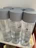 依能天然苏打水400ml*20瓶 无糖弱碱无汽无添加 家庭饮用天然水解渴 实拍图