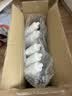 蔬果园洁厕灵阳光松木500g*5瓶洁厕液厕所马桶清洁剂去污除味有效抑菌 实拍图