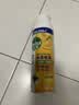 滴露（Dettol）75%酒精消毒喷雾454ml 鞋子除臭杀菌衣物杀菌去味去烟味阳光柑橘 实拍图