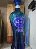 洋河海之蓝42度 480ml*2瓶 礼盒装  绵柔浓香型（2018版） 实拍图