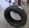 固特异（Goodyear）汽车轮胎 205/60R16 92V ATM 安乘 轩逸速腾宝骏 实拍图