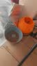 BOTH猫粮10斤全阶段 奶猫幼猫成猫 鸡肉乳鸽低敏 全价爱心猫粮5kg 实拍图