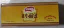 达利园法式小面包香奶味700g休闲零食早餐代餐糕点心 新老包装随机发货 实拍图