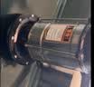 扬子潜水泵家用井水抽水泵220V不锈钢农用污水泵灌溉浇菜大流量高扬程 不锈钢清水370W-1寸【10米线-10米水带】 实拍图