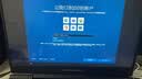正版win10专业版系统u盘重装windows11家庭中文升级Pro纯净版 win10专业版-中文简体U盘安装 实拍图