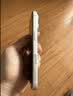 Apple/苹果【政府补贴限时限量】/iPhone 17 Pro 256GB 银色 支持移动联通电信 双卡双待手机 实拍图