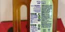 滴露（Dettol）消毒液衣物除菌液洗衣消毒水1.8L*1 衣物混洗杀菌除螨 非84酒精 实拍图
