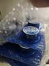 蓝月亮Q厕宝50g*12块 洁厕灵 马桶清洁剂 厕所清洁剂 蓝泡泡 除臭留香 实拍图
