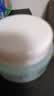大宝【丁禹兮推荐】美容日霜50g*2补水保湿面霜改善粗糙面部护肤品 实拍图