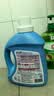 蓝月亮深层洁净洗衣液 薰衣草香 2kg/瓶 高效除螨 强效去污【品质严选】 实拍图
