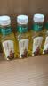 农夫山泉东方树叶乌龙茶500ml*15瓶无糖茶饮料0糖0脂0卡整箱装饮品 实拍图