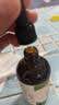 爷爷的农场牛油果油辅食油110ml 热炒凉拌鳄梨油  送宝宝婴儿辅食6-12月食谱 实拍图