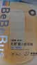 bebebus超裤裸感尿不湿M4片试用装【6~11kg】新客专享 实拍图