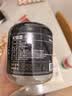 杞里香 茯苓250g 岳西白茯苓块茯苓丁磨四神汤原料养生茶补品煲汤料年货 实拍图