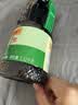 李锦记薄盐系列 薄盐生抽1.52kg【减盐25%* 一级】健康控盐味鲜酱油 实拍图