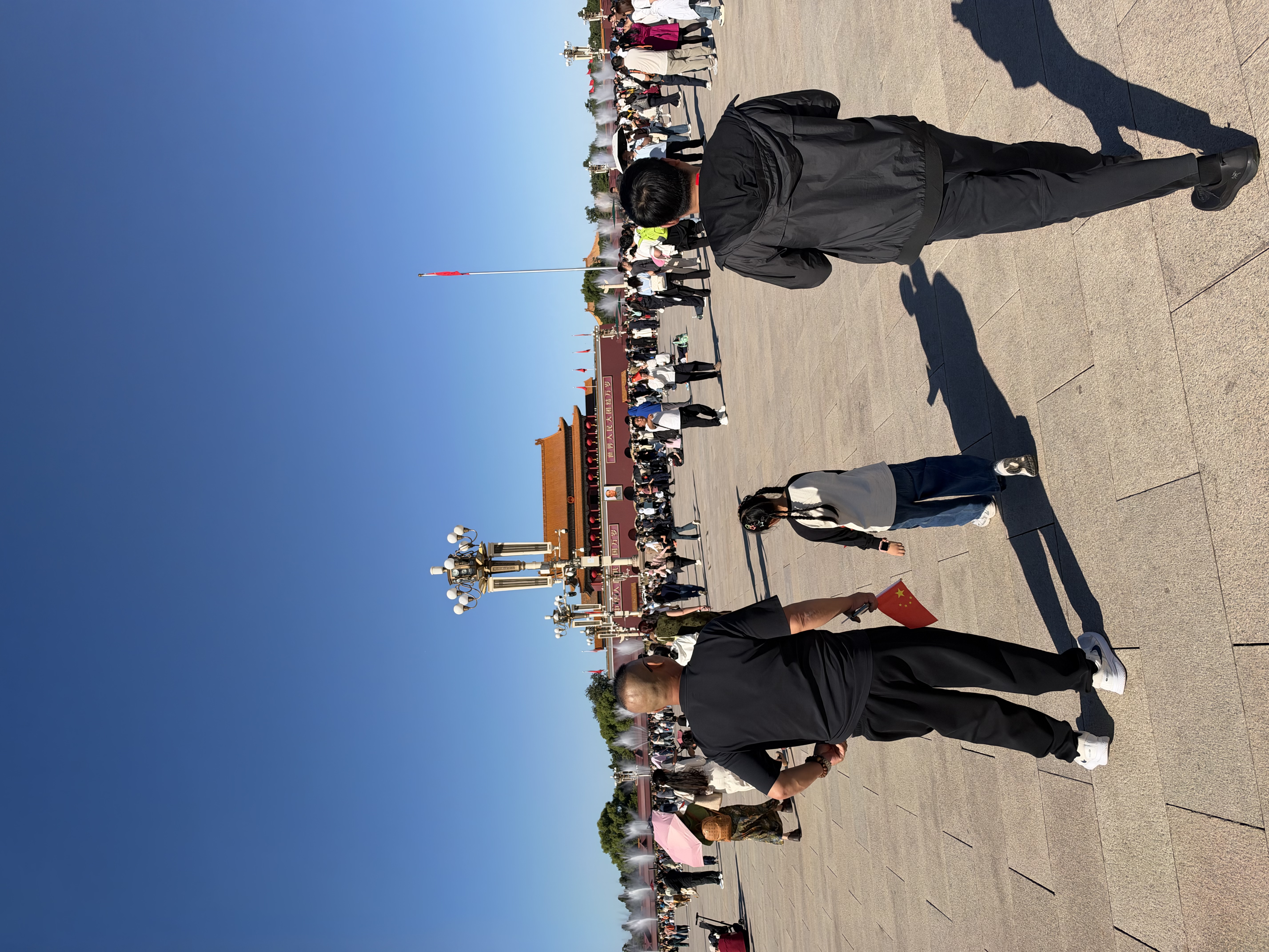 启漫光头神器剃光头男士专用2026新款理发器【磁吸7头+2档动力】大功率电动自助刮头神器剃头剃须两用 实拍图