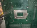 利民（thermalright）AXP90-X47 下压风冷散热器 47mm AGHP热管全回流焊工艺  双平台全金属背板扣具 支持多平台 实拍图