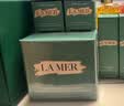 海蓝之谜（LA MER）奇迹云绒霜60ml保湿修护面霜护肤品套装化妆品礼盒生日礼物送女友 实拍图