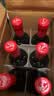 奔富（Penfolds）BIN389赤霞珠设拉子干红葡萄酒原箱装 澳洲原瓶进口2018年 晒单实拍图