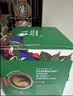 星巴克（Starbucks）胶囊咖啡美式花式黑咖啡适用多趣dolce gusto咖啡机12颗装27.5 特选美式大杯102g/盒 实拍图