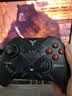 飞智【新品上市】冰原狼4影之刃零联名款无线游戏手柄 switch2/手机/电脑PC多平台类XBOX 实拍图