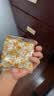 世壮中国农科院即食纯燕麦片300g*3冲泡冲饮谷物独立小包装营养早餐 实拍图