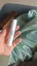 珂润（Curel）滋润舒缓补水防干裂敏感肌男女士进口护肤品 保湿柔润护唇膏4.2g 实拍图