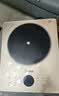 美的（Midea）家用电磁炉电陶炉电池炉2200W大功率猛火新型电磁灶一体微晶面板爆炒炒菜智能定时火锅炉MC-22MB06 实拍图