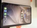Apple/苹果 iPad mini (A17 Pro) 8.3英寸 平板电脑(256G WLAN版mini7MXNA3CHA)深空灰色 实拍图