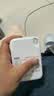 联想随身wifi6支持5G4G设备无线移动通用流量上网卡无限随行携带网络车载路由器笔记本电脑2026新全国 实拍图