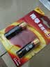 南孚5号电池2粒 五号碱性聚能环5代适用耳温枪/血糖仪/无线鼠标/遥控器/血压计/血氧仪等（单件包邮） 实拍图