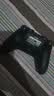 北通鲲鹏20游戏手柄AI智控无线蓝牙可调摇杆xbox类电脑PC手机steam体感宏switch2影之刃零伊莫 精英版 实拍图