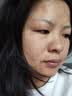 纽纳莉博士（DR NIERALLYS）青少年面霜12-18岁男女孩儿童中学生祛痘保湿青春期擦脸油护肤品 实拍图